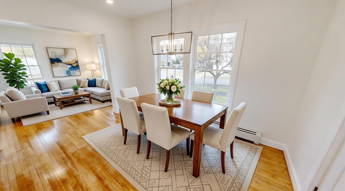 22 14th Street Bangor, ME 04401 - Photo 13 of 26 grok-image-63d20703-97fc-45ec-a0e8-20aa5