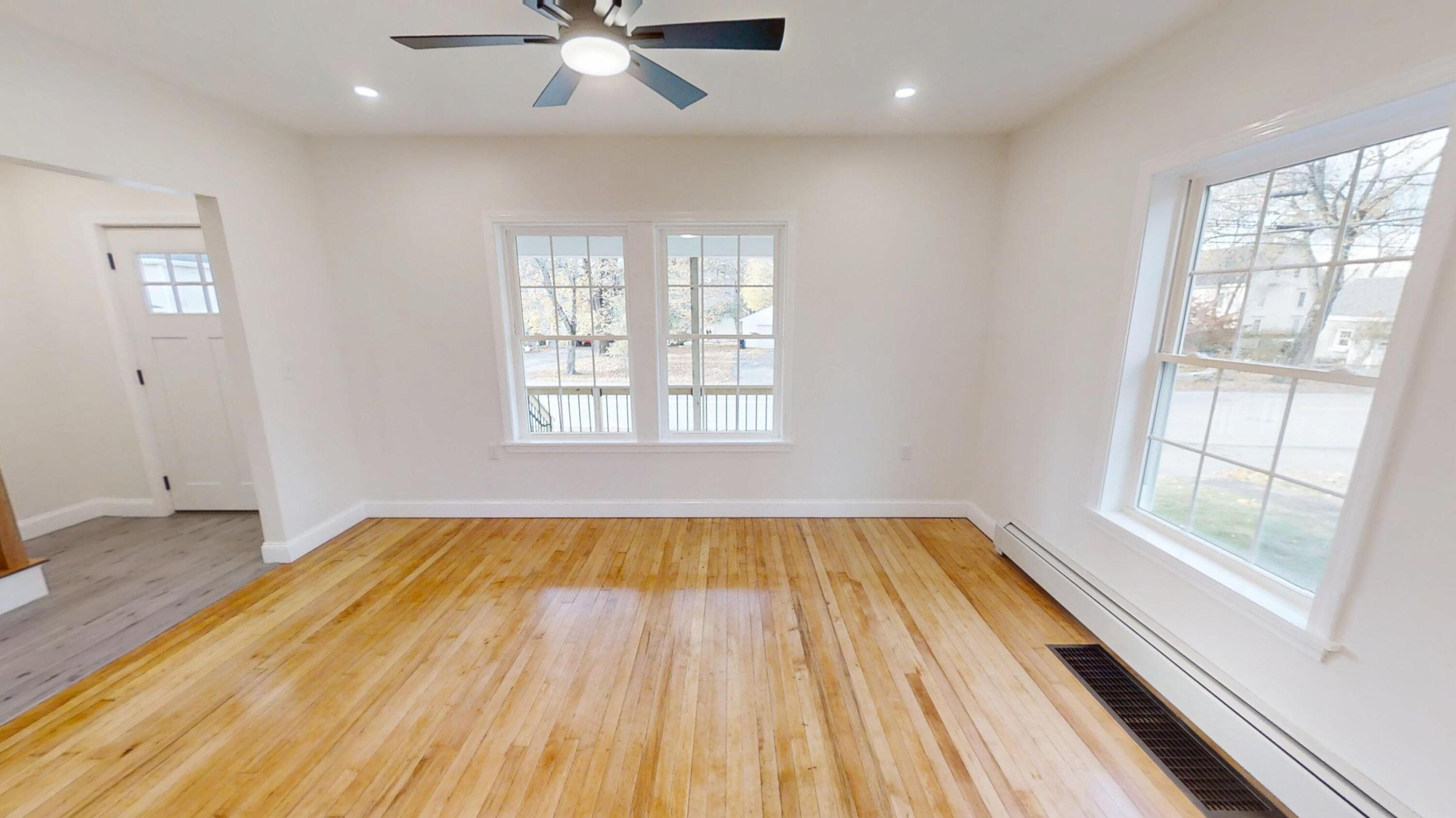 22 14th Street Bangor, ME 04401 - Photo 13 of 28 7