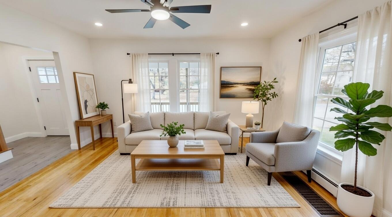 22 14th Street Bangor, ME 04401 - Photo 14 of 26 grok-image-fea93c1c-ff3d-4949-9a2f-7f412