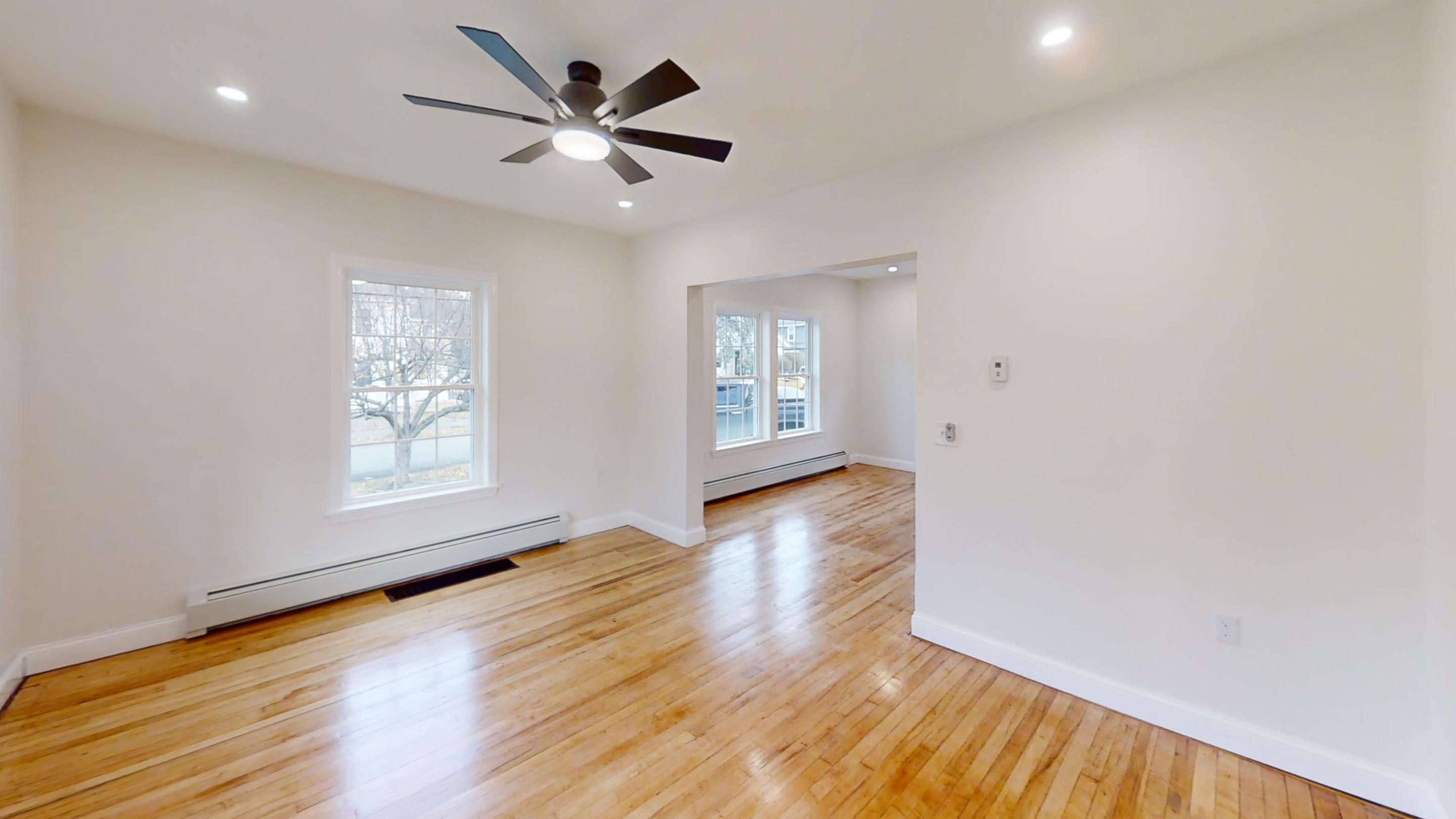 22 14th Street Bangor, ME 04401 - Photo 14 of 28 8