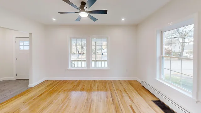 $486,000 | 22 14th Street, Bangor, ME 04401