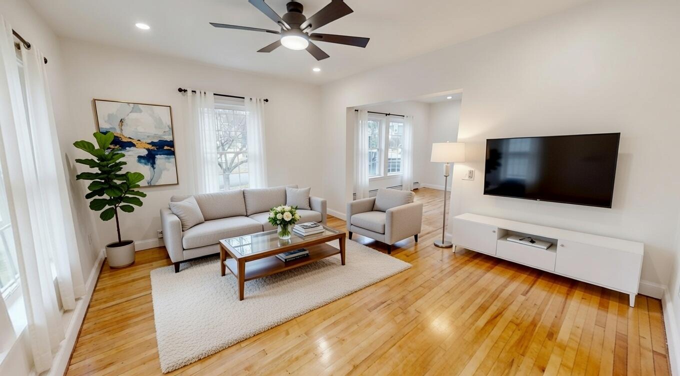 22 14th Street Bangor, ME 04401 - Photo 15 of 26 grok-image-916a6ca2-3326-4f67-83ce-2ce26