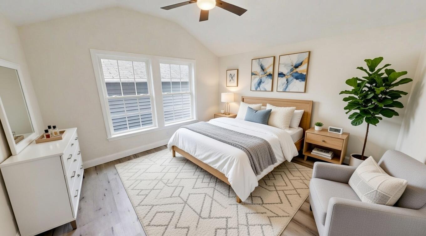 22 14th Street Bangor, ME 04401 - Photo 16 of 26 grok-image-fba25a80-25ee-472b-bf0b-be39b