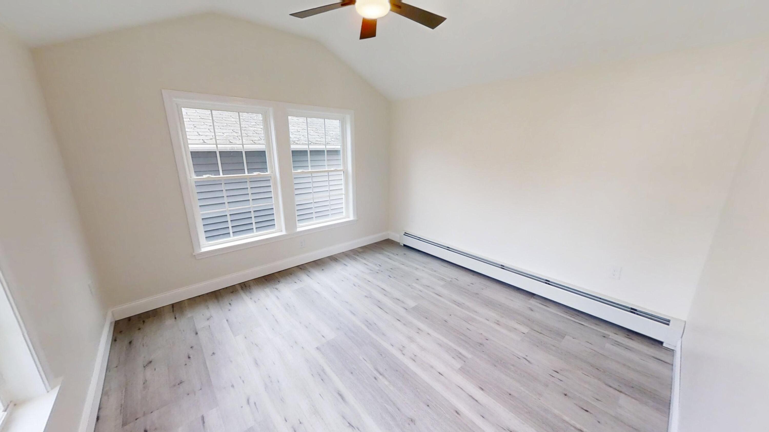 22 14th Street Bangor, ME 04401 - Photo 16 of 28 10