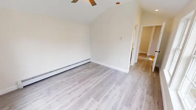 $486,000 | 22 14th Street, Bangor, ME 04401