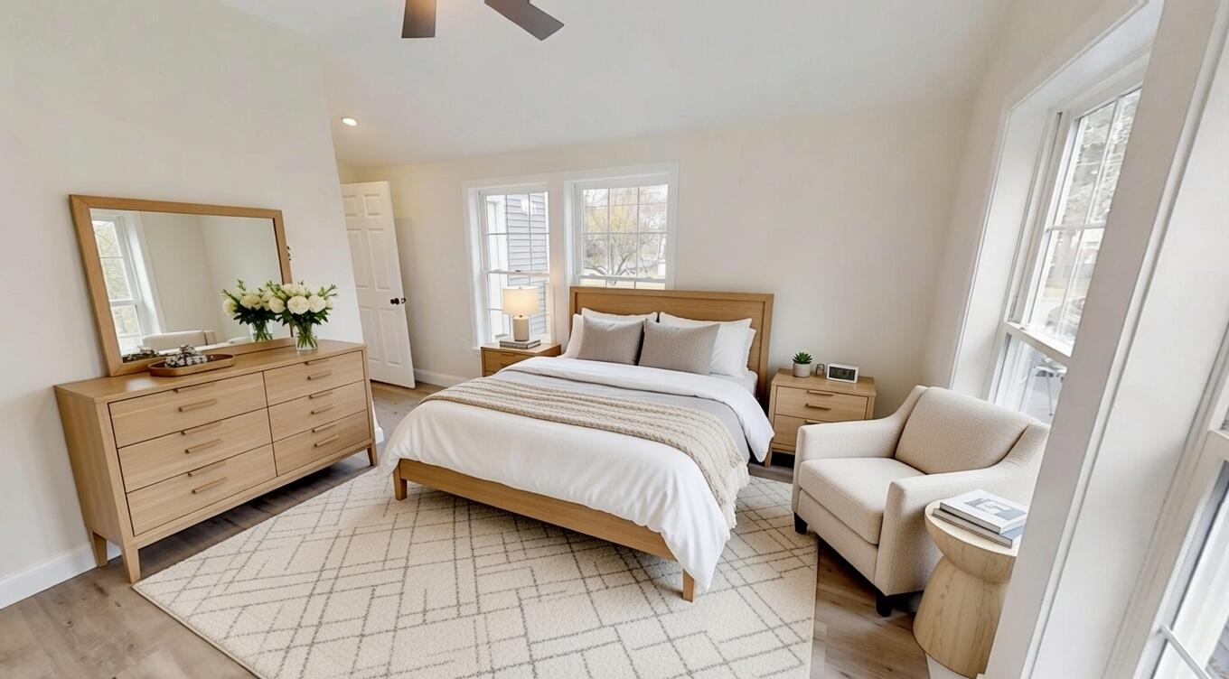 22 14th Street Bangor, ME 04401 - Photo 17 of 26 grok-image-bf1291e4-94e2-4260-a6a3-afd07