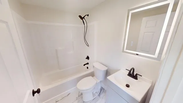 $486,000 | 22 14th Street, Bangor, ME 04401