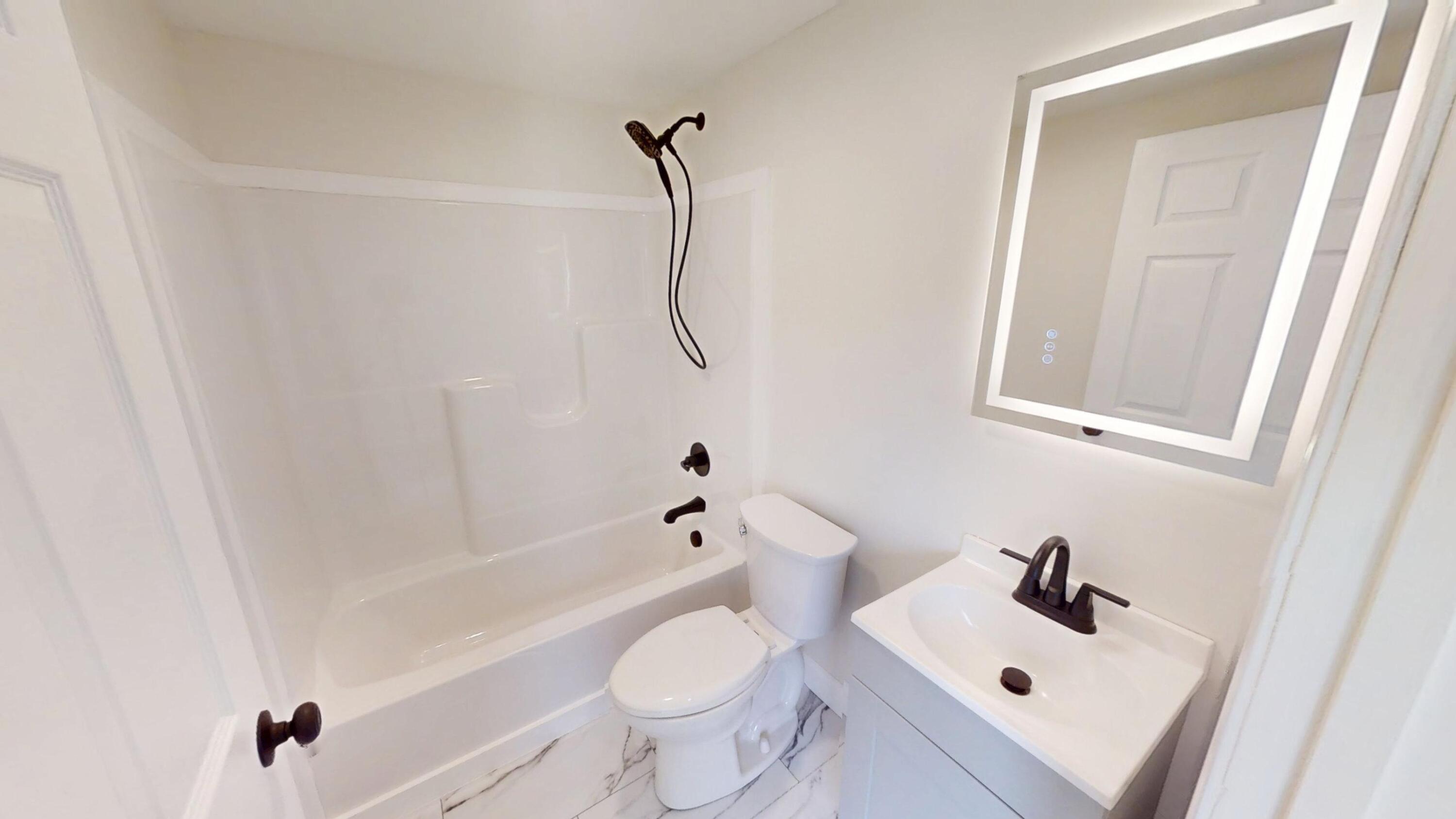 22 14th Street Bangor, ME 04401 - Photo 18 of 28 12