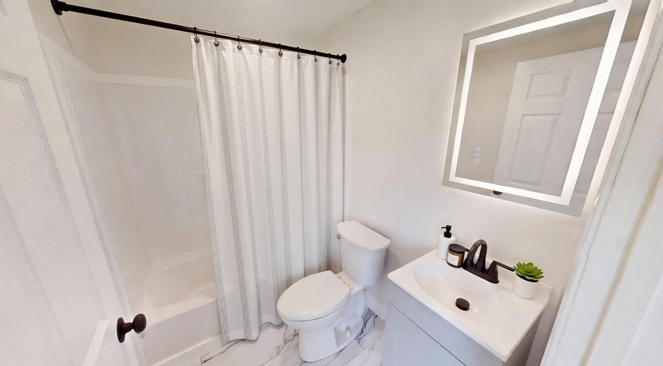 22 14th Street Bangor, ME 04401 - Photo 18 of 26 grok-image-6333c8b0-5ab9-494d-968b-91e29