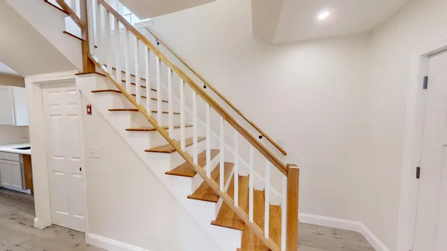 $486,000 | 22 14th Street, Bangor, ME 04401