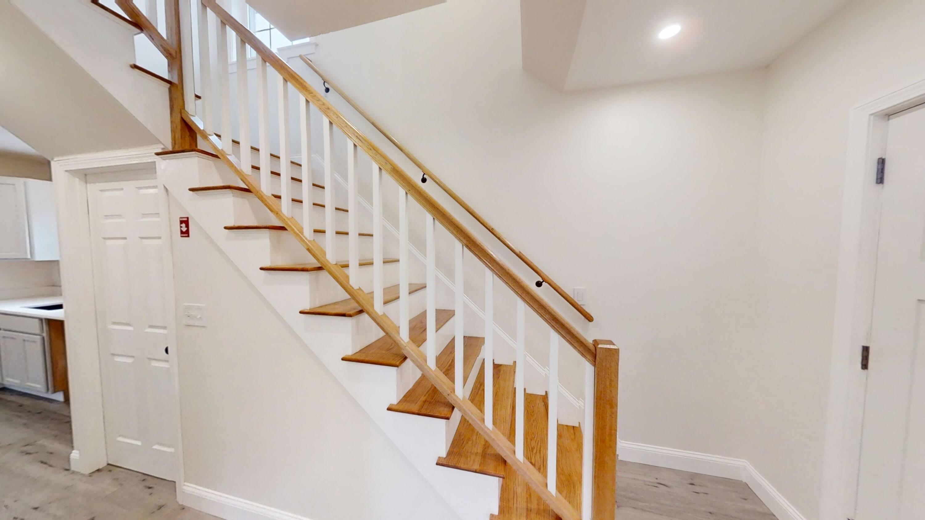 22 14th Street Bangor, ME 04401 - Photo 19 of 28 13