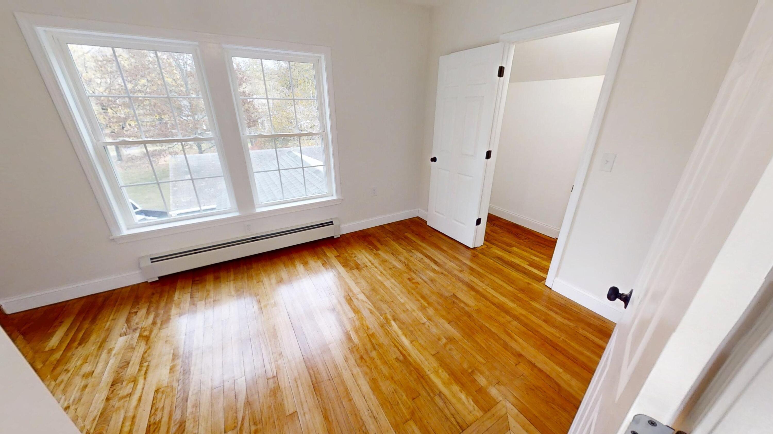 22 14th Street Bangor, ME 04401 - Photo 20 of 28 14