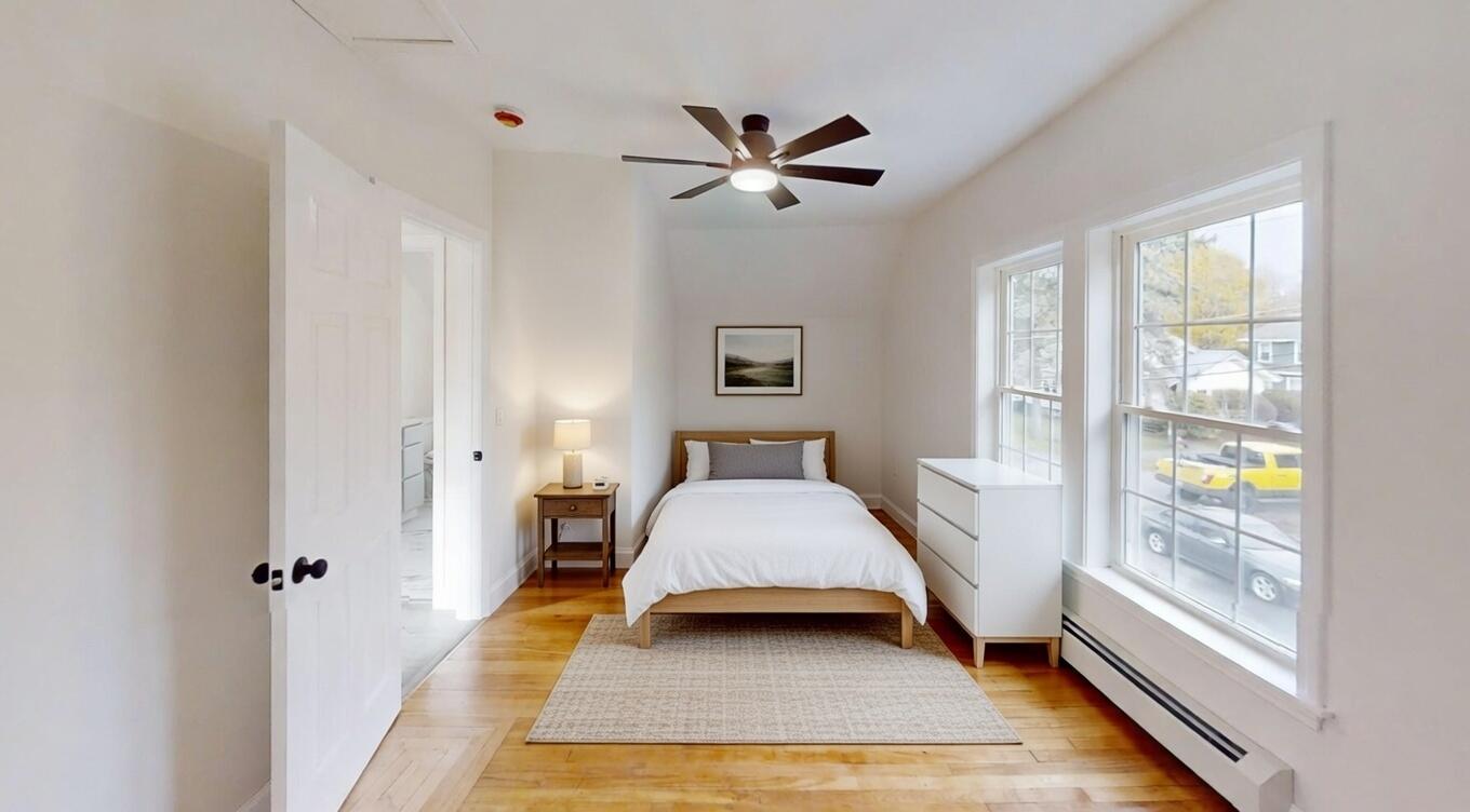 22 14th Street Bangor, ME 04401 - Photo 21 of 26 grok-image-3b03e78c-57ac-4b3f-a700-fc408