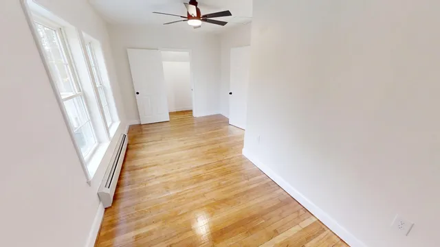 $486,000 | 22 14th Street, Bangor, ME 04401