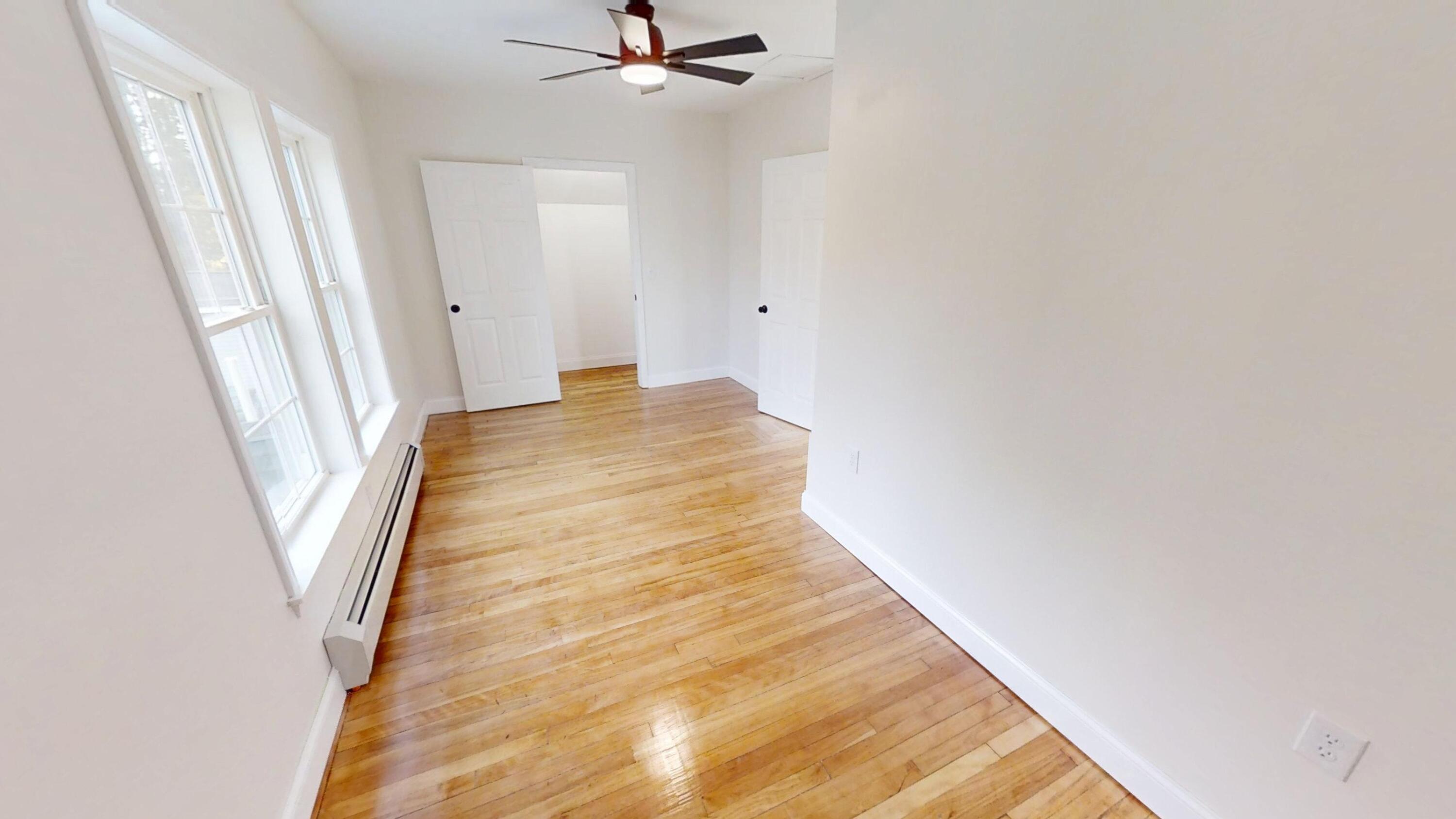 22 14th Street Bangor, ME 04401 - Photo 21 of 28 15