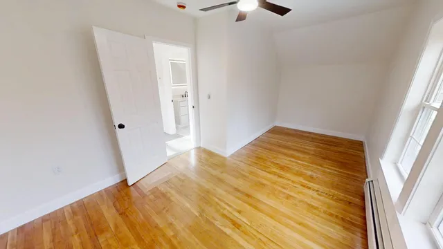 $486,000 | 22 14th Street, Bangor, ME 04401