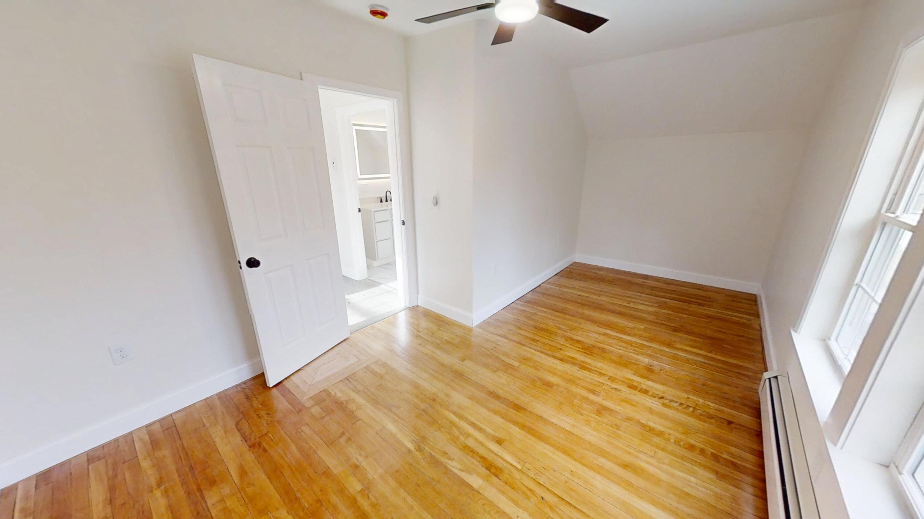 22 14th Street Bangor, ME 04401 - Photo 22 of 28 16