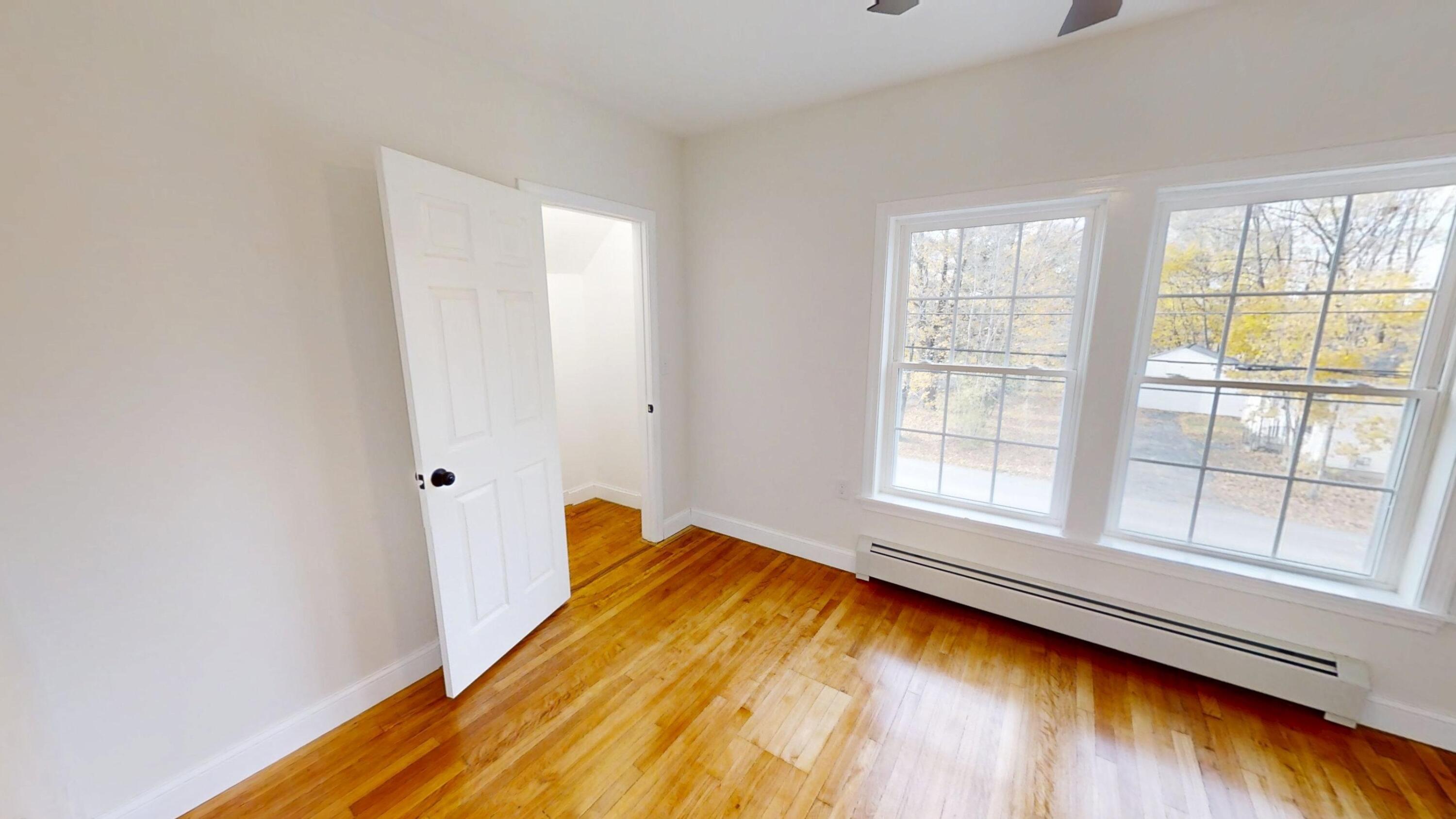 22 14th Street Bangor, ME 04401 - Photo 23 of 28 17