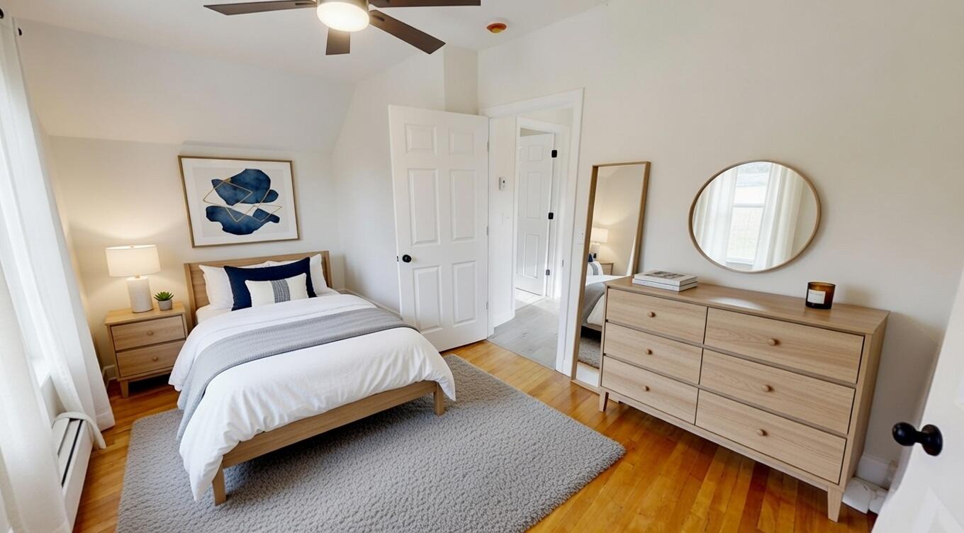 22 14th Street Bangor, ME 04401 - Photo 23 of 26 grok-image-192f569c-7b15-4a3d-9668-aaee5