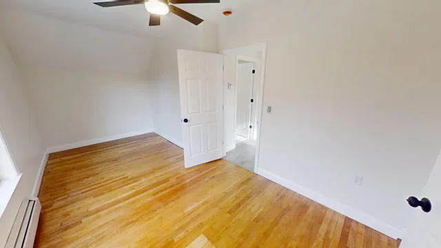 $486,000 | 22 14th Street, Bangor, ME 04401