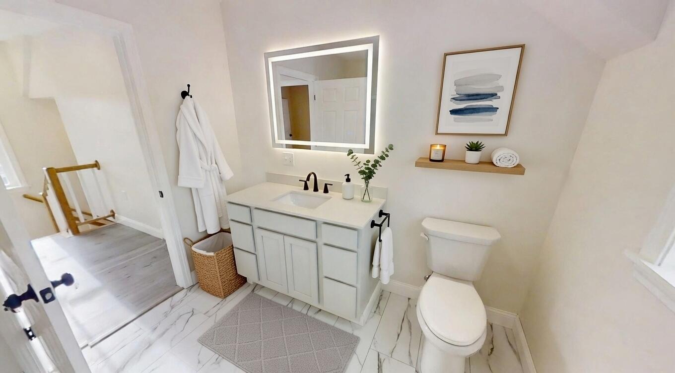 22 14th Street Bangor, ME 04401 - Photo 25 of 26 grok-image-2384957f-d9e6-423f-b199-88090