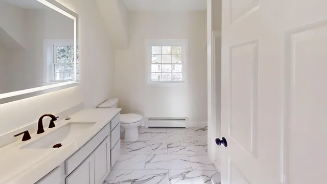 $486,000 | 22 14th Street, Bangor, ME 04401