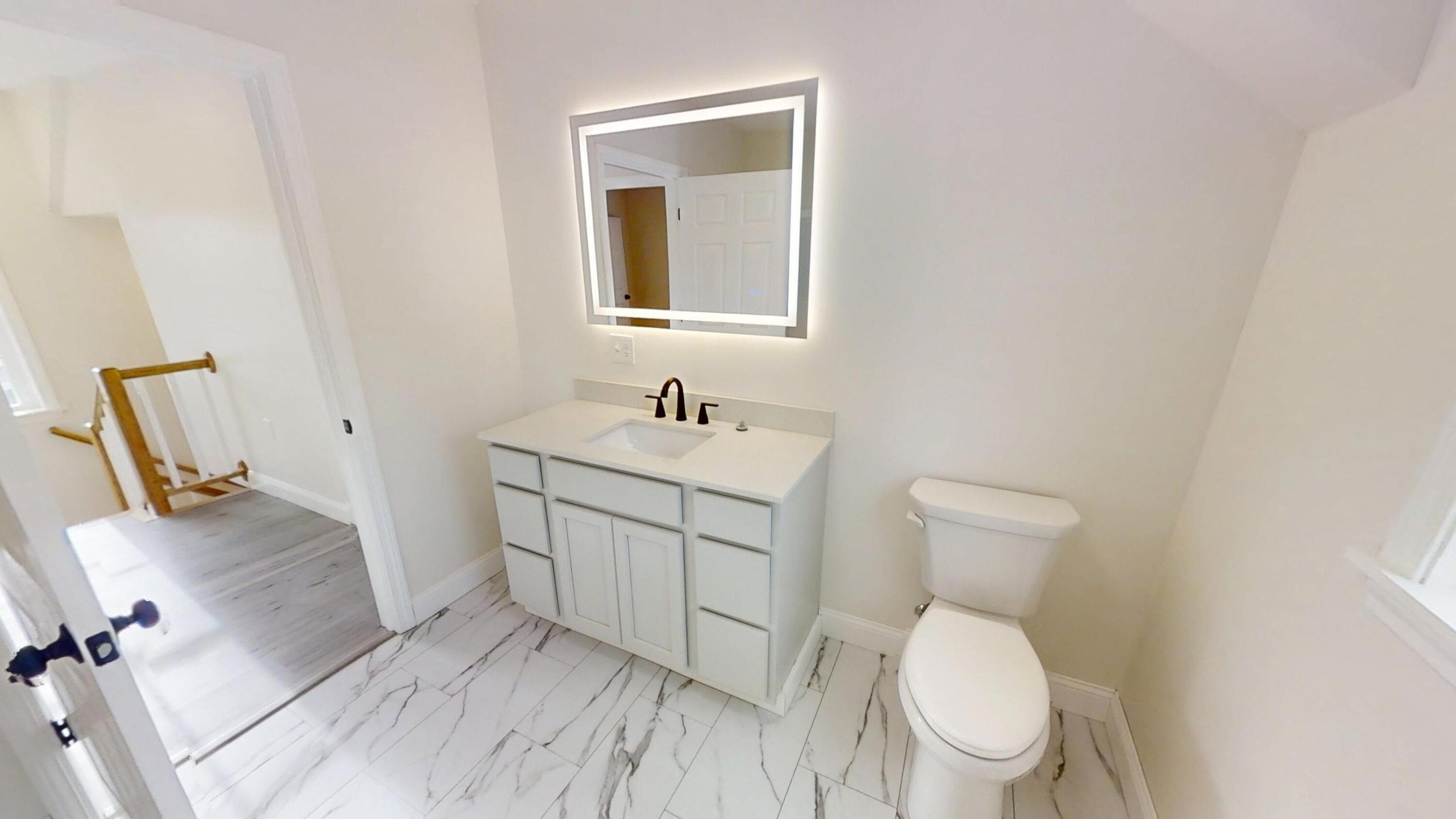 22 14th Street Bangor, ME 04401 - Photo 26 of 28 20