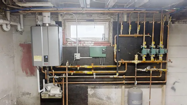 $486,000 | 22 14th Street, Bangor, ME 04401