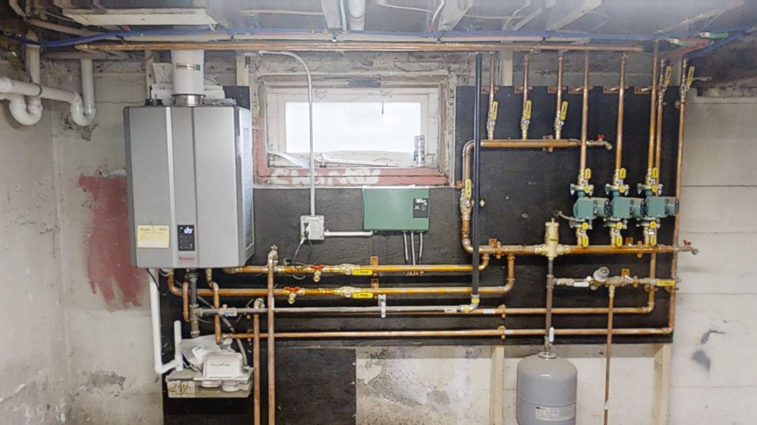 22 14th Street Bangor, ME 04401 - Photo 27 of 28 21