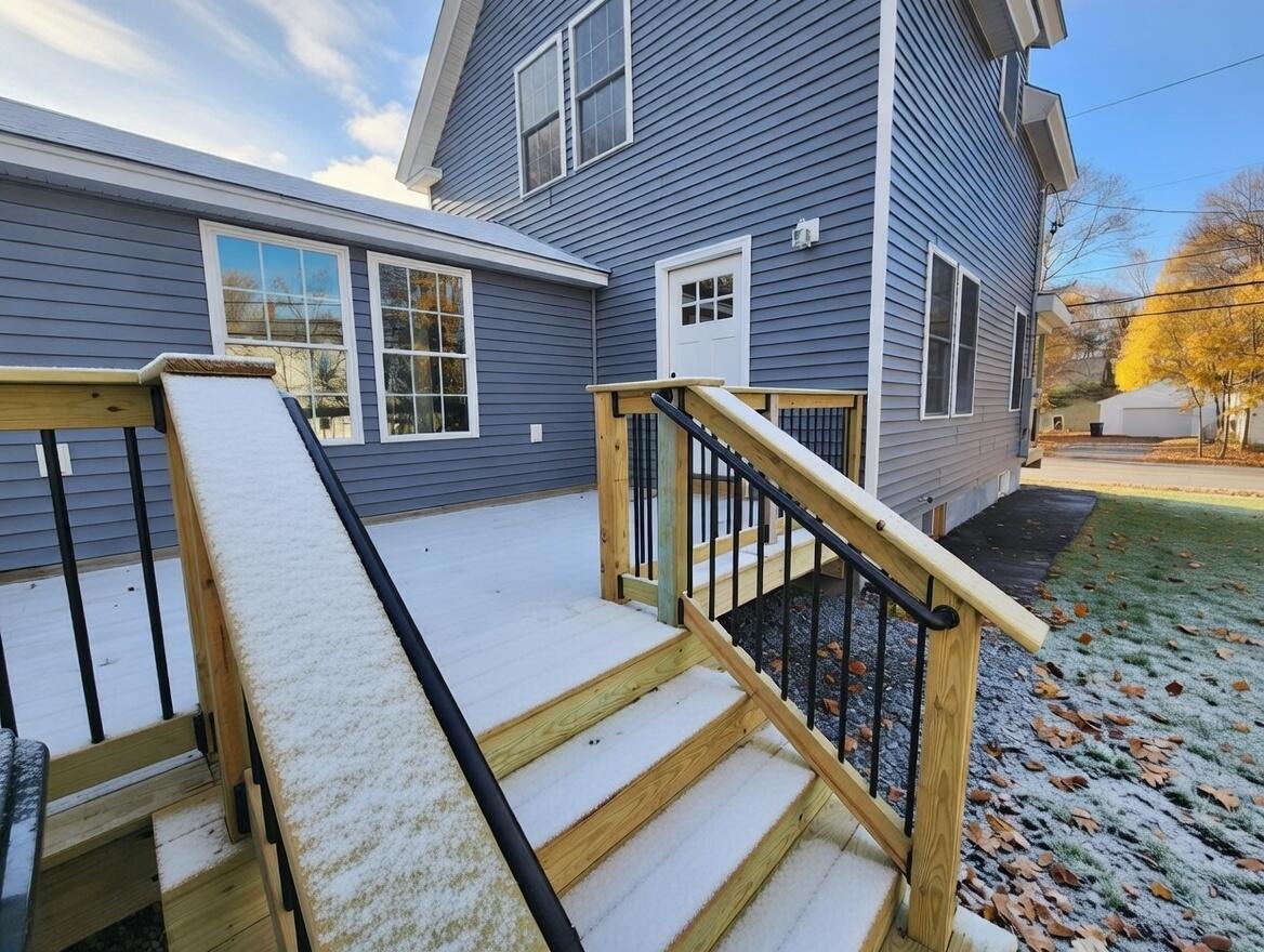 22 14th Street Bangor, ME 04401 - Photo 4 of 26 grok-image-afe6cb07-e774-452b-8c41-1c9aa