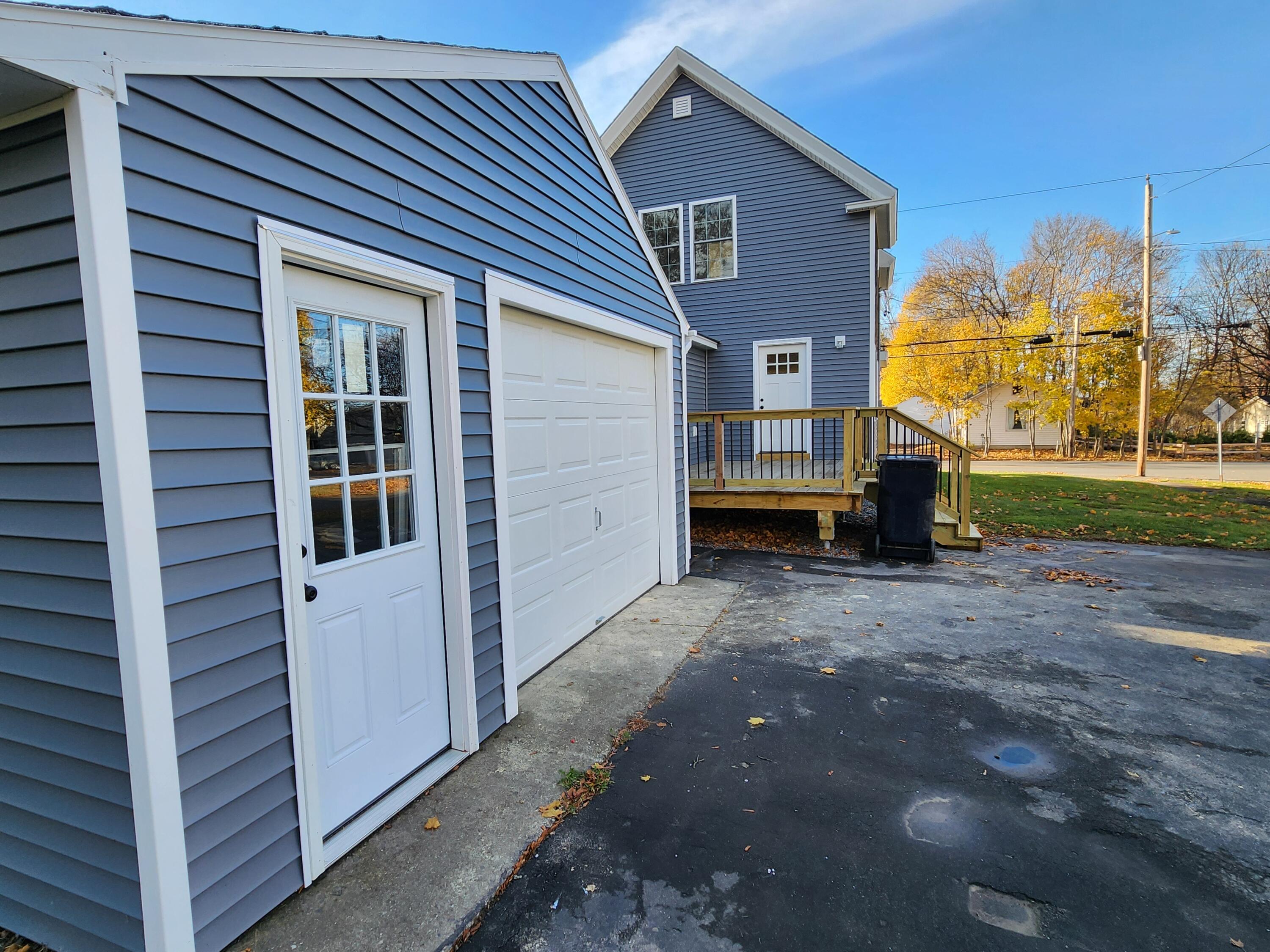 22 14th Street Bangor, ME 04401 - Photo 5 of 28 20251108_141444