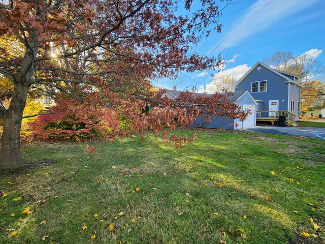 $486,000 | 22 14th Street, Bangor, ME 04401