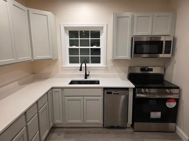 $424,900 | 22 14th Street, Bangor, ME 04401