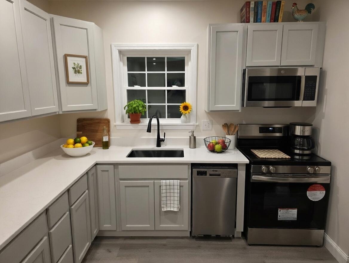 22 14th Street Bangor, ME 04401 - Photo 7 of 26 grok-image-0daec6ce-57d0-48b7-8922-76a26