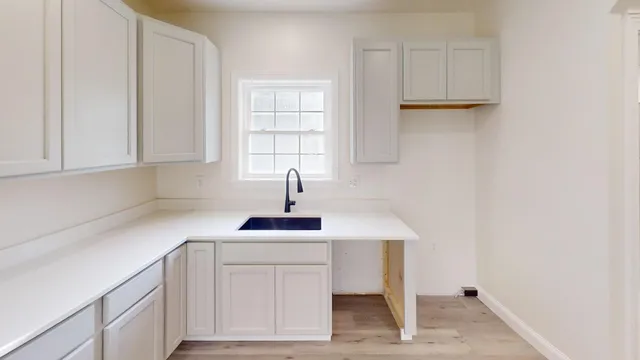 $486,000 | 22 14th Street, Bangor, ME 04401