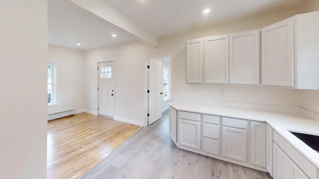 $486,000 | 22 14th Street, Bangor, ME 04401