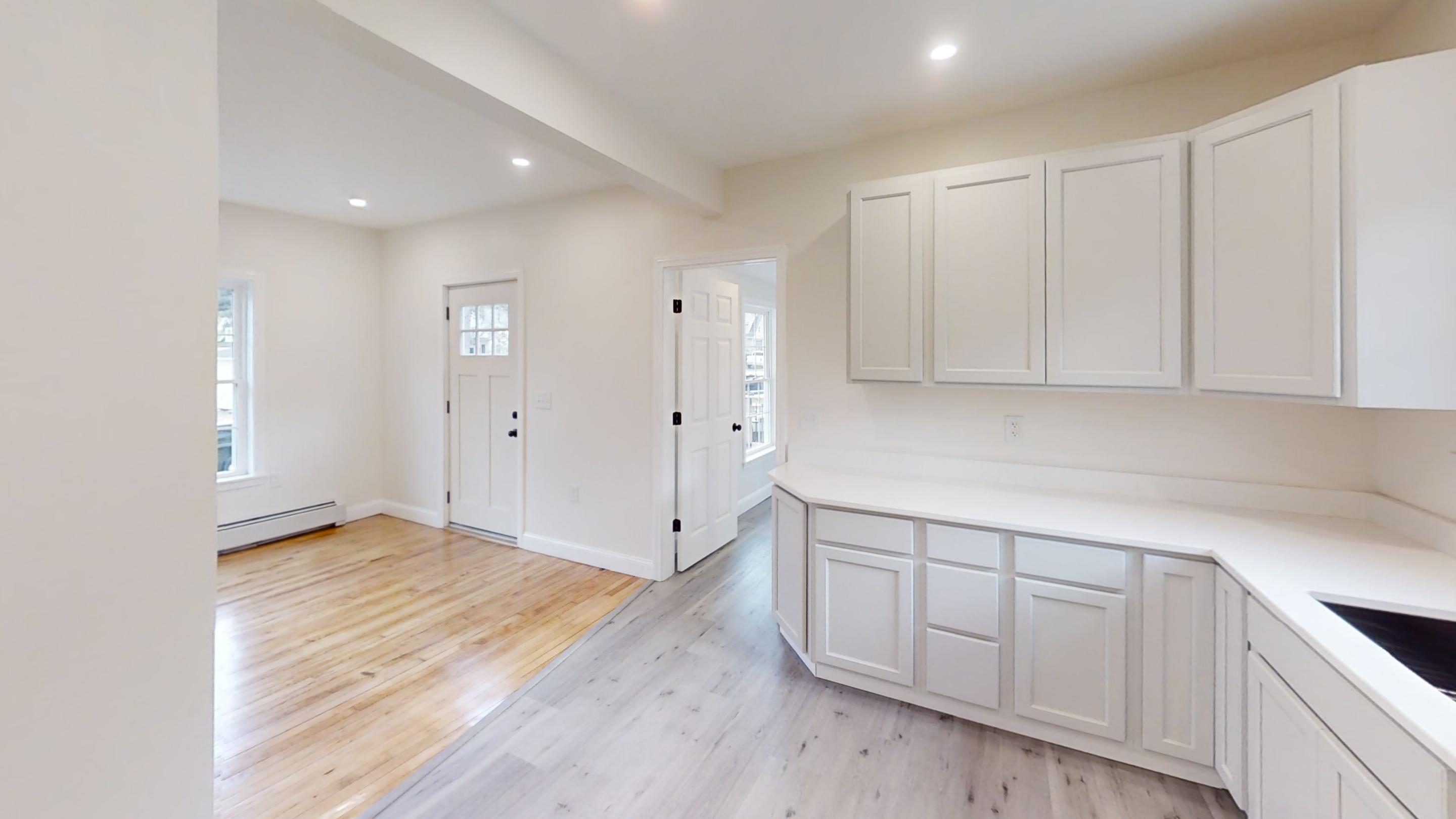 22 14th Street Bangor, ME 04401 - Photo 8 of 28 2