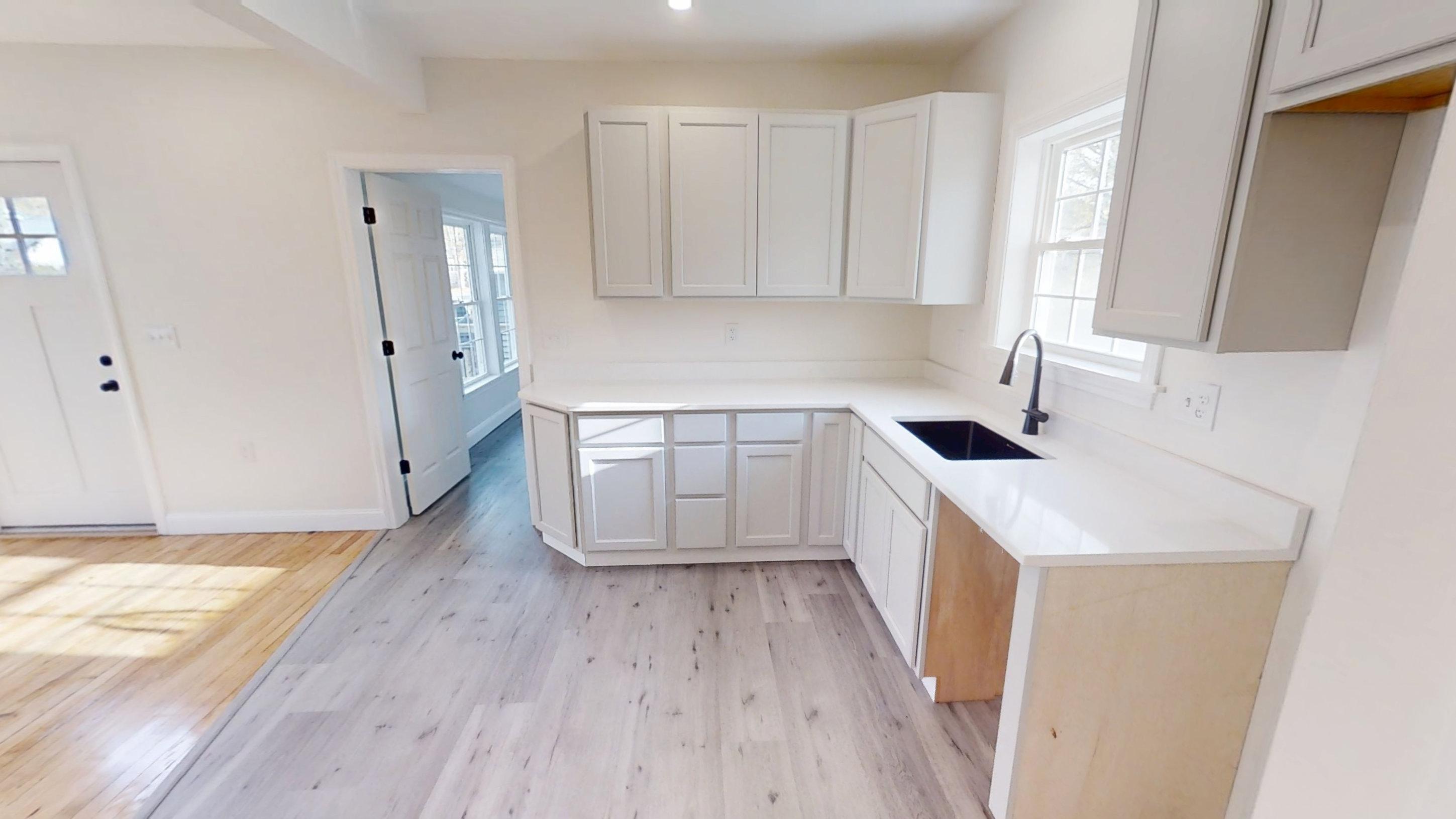 22 14th Street Bangor, ME 04401 - Photo 9 of 28 3