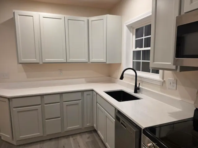 $424,900 | 22 14th Street, Bangor, ME 04401