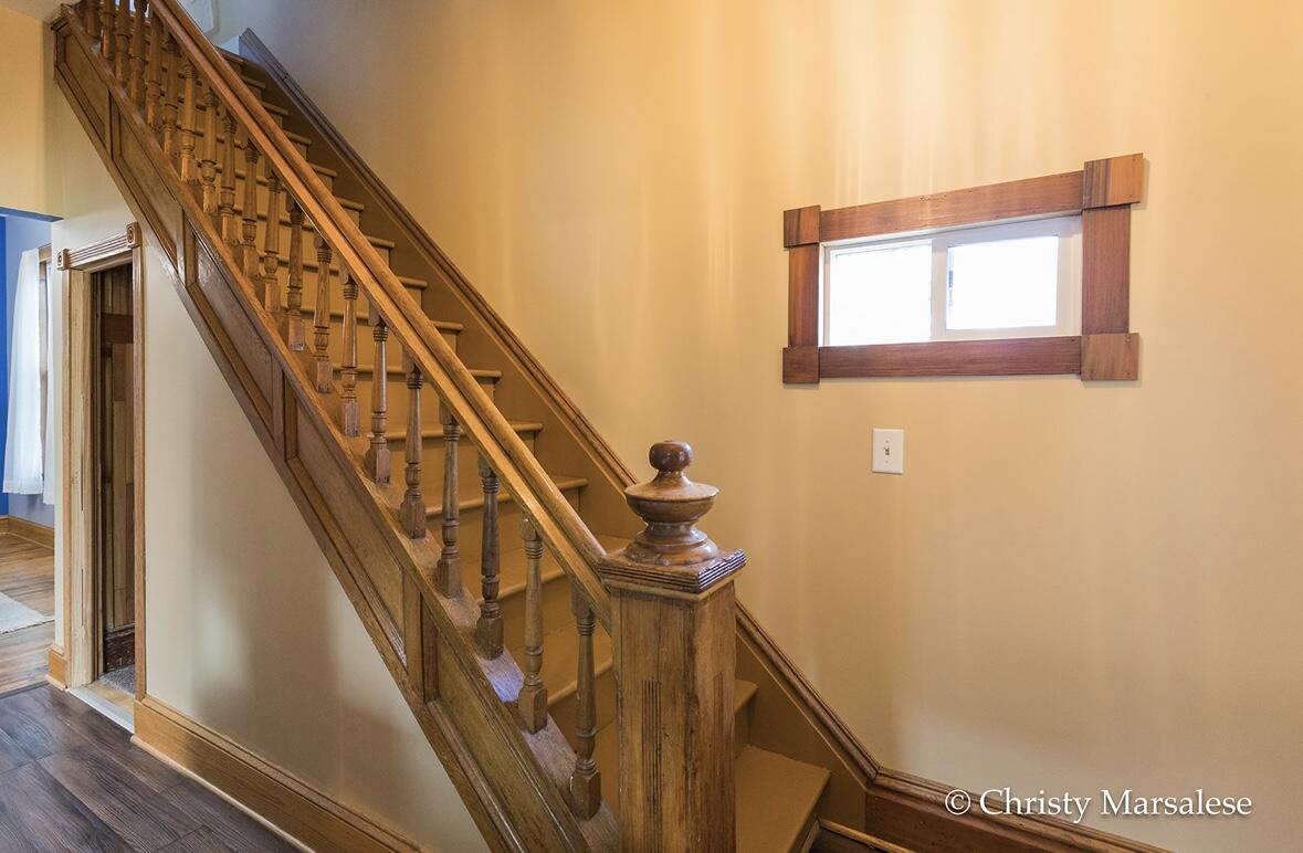 917 South Bridge Street Belding, MI 48809 - Photo 14 of 69 IMG_5686