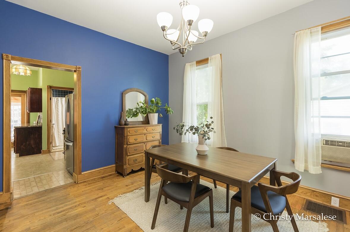 917 South Bridge Street Belding, MI 48809 - Photo 16 of 69 IMG_5688