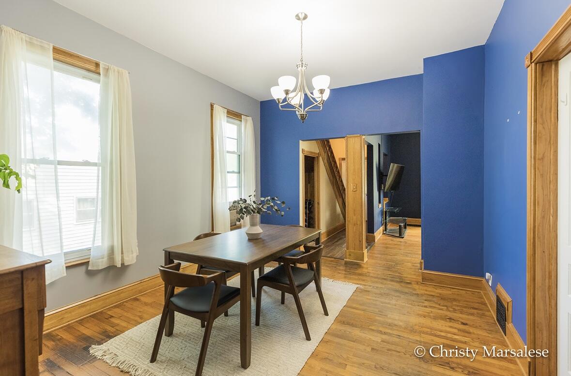 917 South Bridge Street Belding, MI 48809 - Photo 17 of 69 IMG_5689