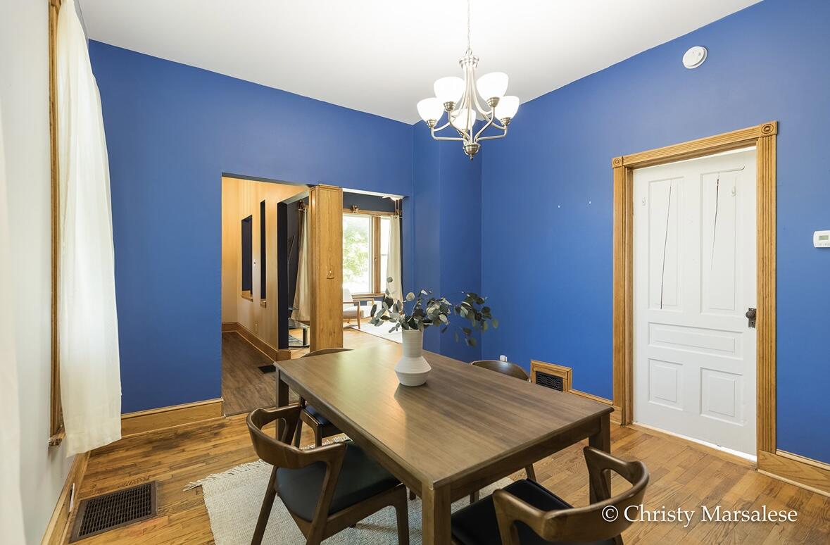 917 South Bridge Street Belding, MI 48809 - Photo 18 of 69 IMG_5690