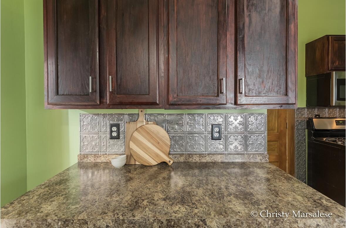 917 South Bridge Street Belding, MI 48809 - Photo 23 of 69 IMG_5695