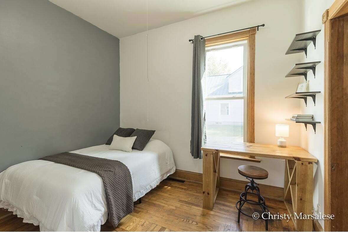 917 South Bridge Street Belding, MI 48809 - Photo 30 of 69 IMG_5702