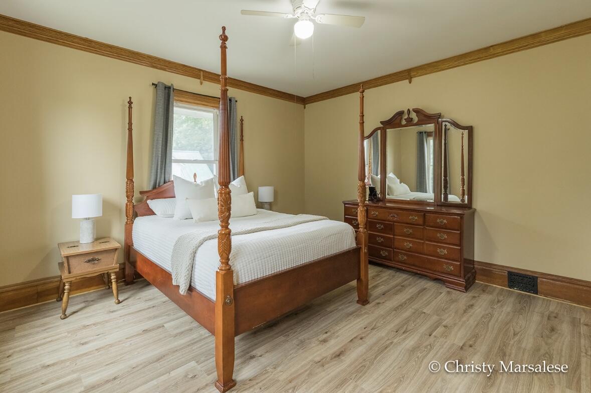 917 South Bridge Street Belding, MI 48809 - Photo 34 of 69 IMG_5660