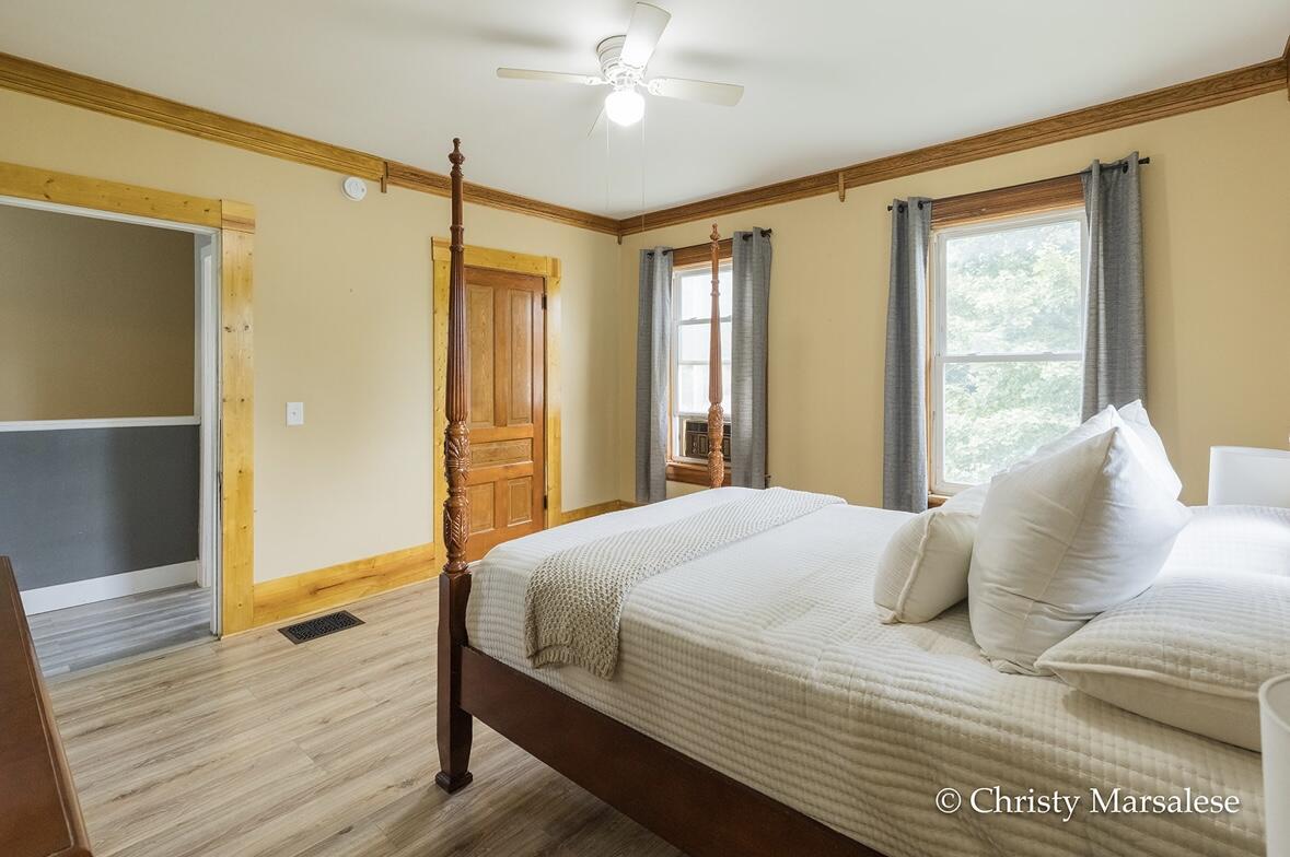 917 South Bridge Street Belding, MI 48809 - Photo 36 of 69 IMG_5663