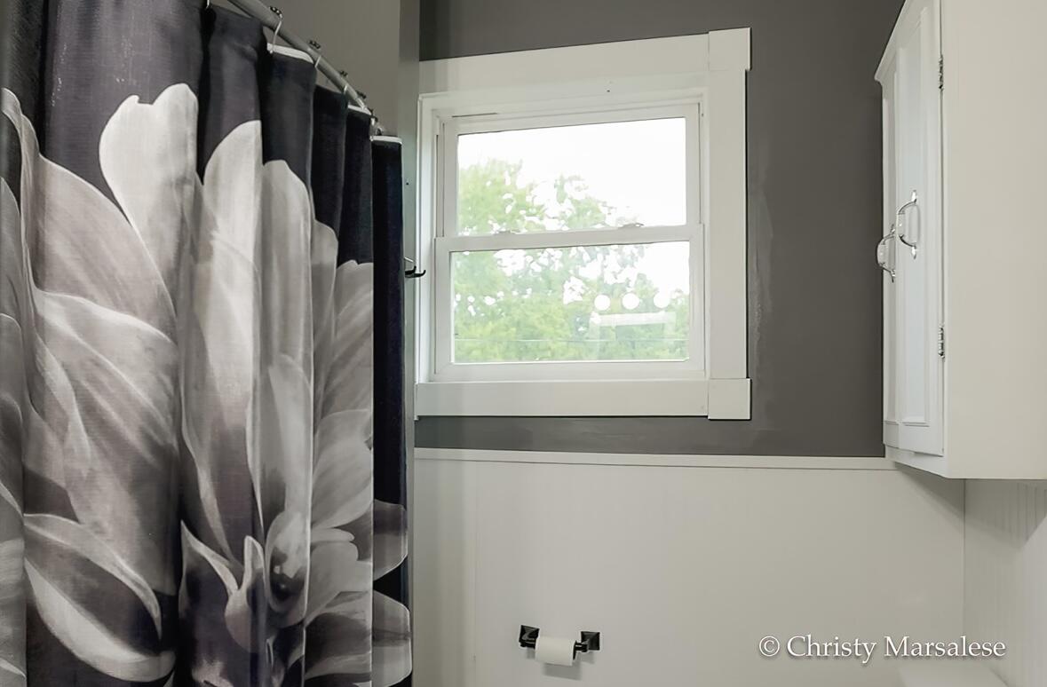 917 South Bridge Street Belding, MI 48809 - Photo 39 of 69 IMG_5677