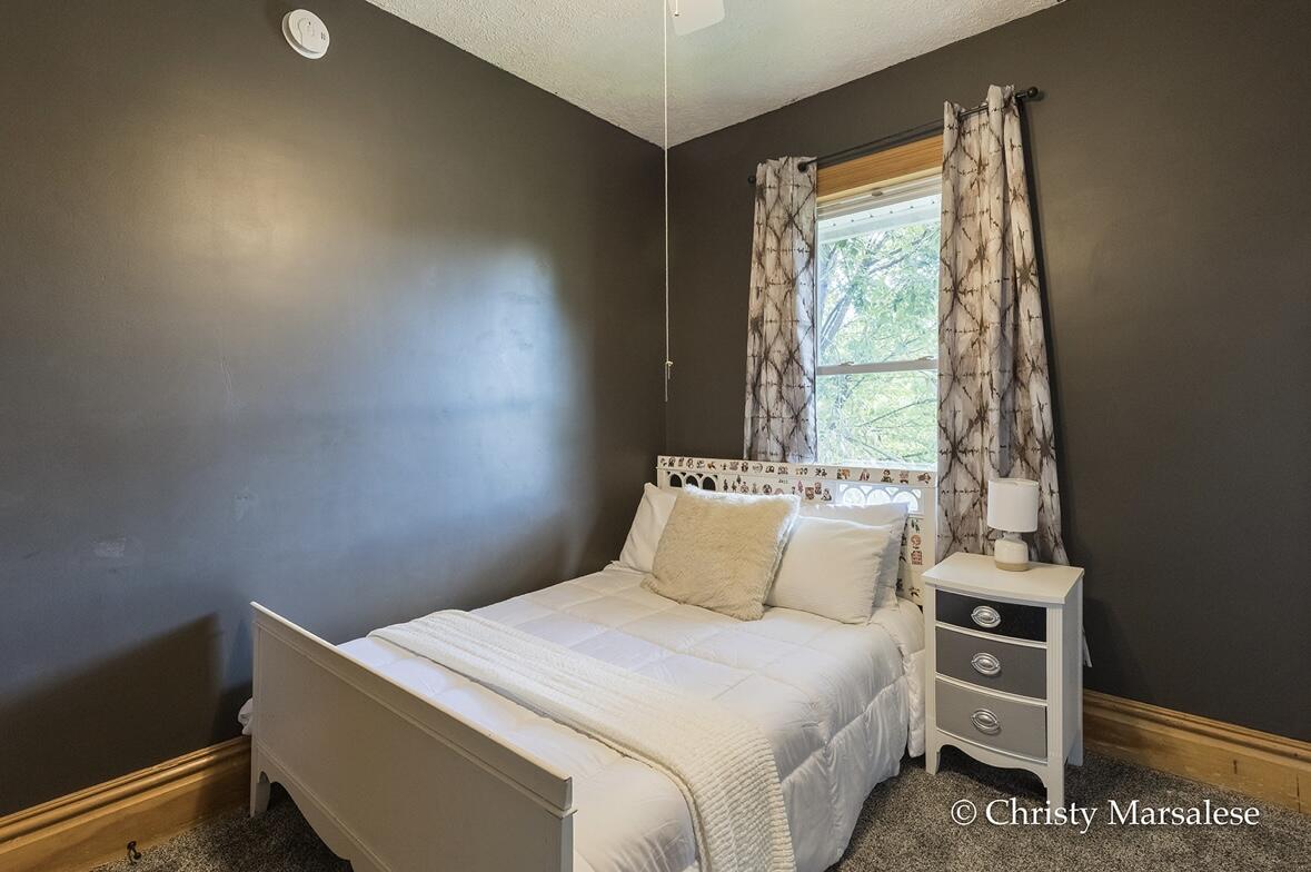 917 South Bridge Street Belding, MI 48809 - Photo 43 of 69 IMG_5673