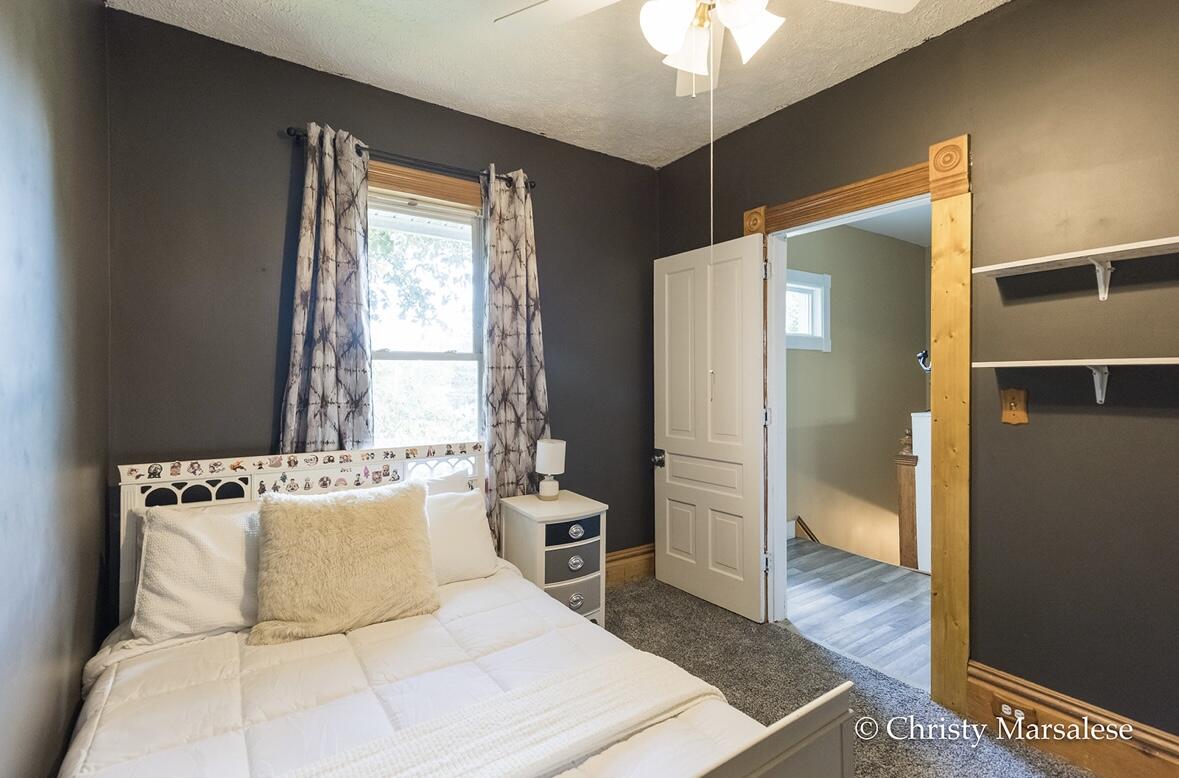 917 South Bridge Street Belding, MI 48809 - Photo 44 of 69 IMG_5674